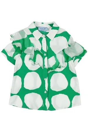 Mimisol CAMISETAS Y TOPS - Camisas