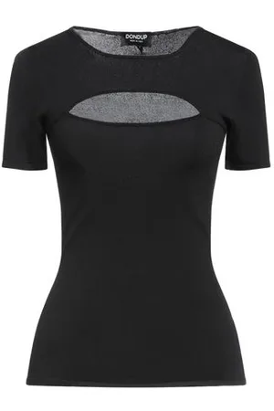 Dondup CAMISETAS Y TOPS - Camisetas