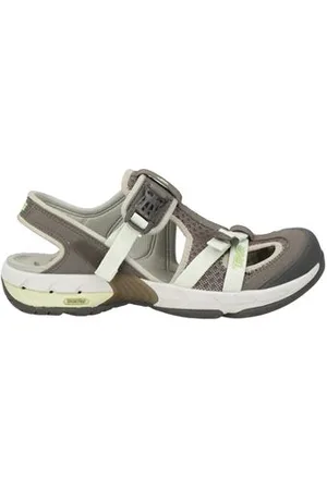 Teva CALZADO - Sandalias con cierre