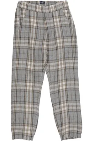 Il gufo PARTES DE ABAJO - Pantalones