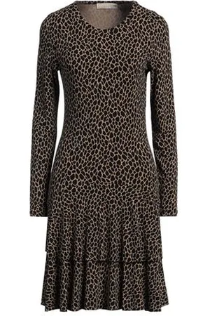 Michael Kors VESTIDOS - Minivestidos