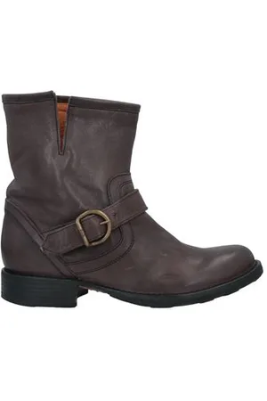 Fiorentini Baker CALZADO - Botines de caña alta
