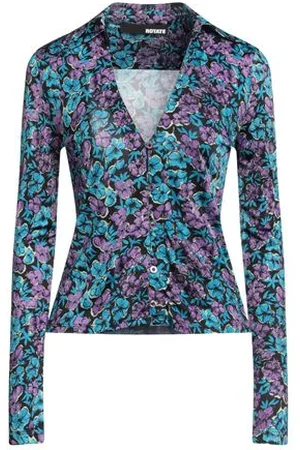 ROTATE CAMISETAS Y TOPS - Camisas