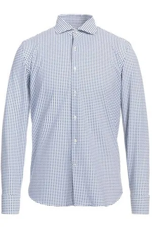 Ghirardelli CAMISETAS Y TOPS - Camisas