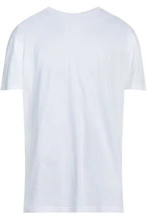 GOLDEN CRAFT 1957 CAMISETAS Y TOPS - Camisetas