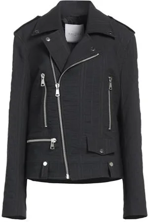 GAËLLE ROPA DE ABRIGO - Chaquetas y cazadoras