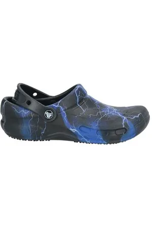 Crocs CALZADO - Mules & Zuecos