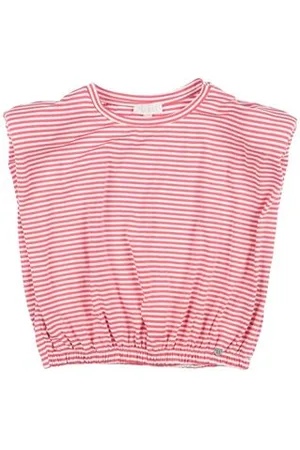 Please CAMISETAS Y TOPS - Camisetas
