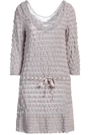Alberta Ferretti VESTIDOS - Minivestidos