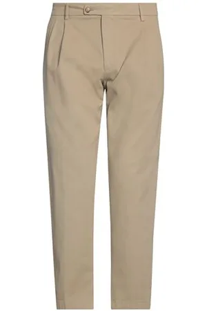Be able PARTES DE ABAJO - Pantalones
