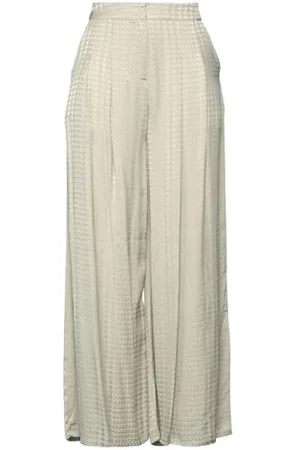 KORALLINE PARTES DE ABAJO - Pantalones