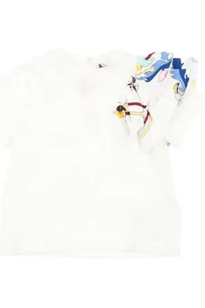 Puccini CAMISETAS Y TOPS - Camisetas