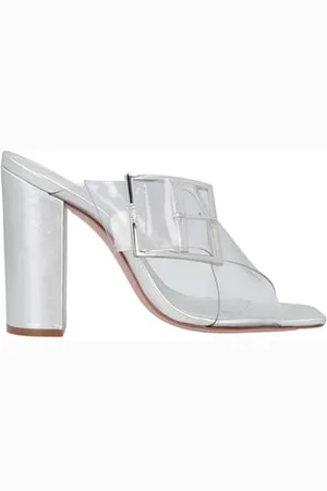 Schutz CALZADO - Sandalias con cierre