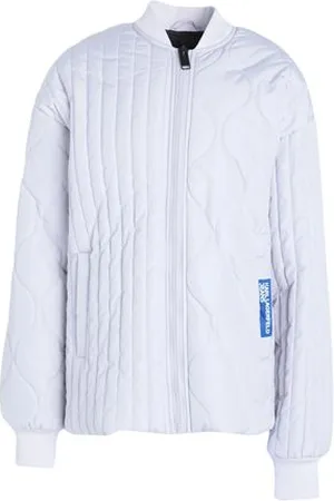 Karl Lagerfeld ROPA DE ABRIGO - Chaquetas y cazadoras