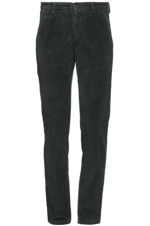 BRIGLIA PARTES DE ABAJO - Pantalones