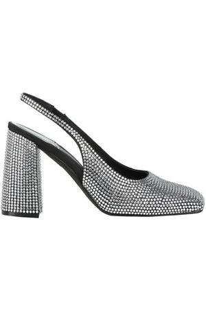 Jeffrey Campbell CALZADO - Zapatos de salón