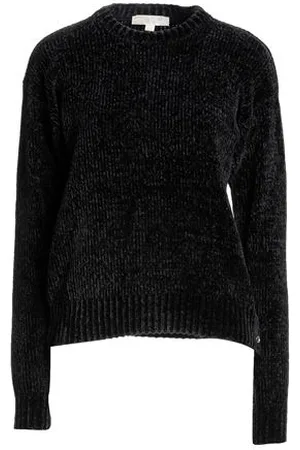 Michael Kors PRENDAS DE PUNTO - Pullover