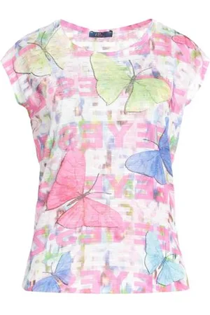 YES ZEE BY ESSENZA PRENDAS DE PUNTO - Pullover