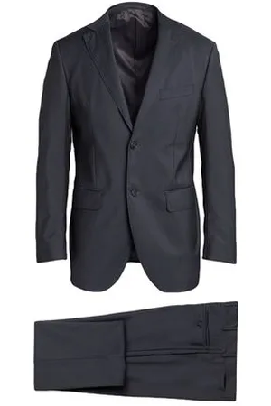 LUIGI BIANCHI MANTOVA TRAJES Y CONJUNTOS - Trajes
