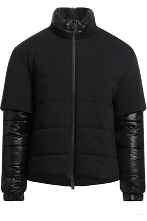 44 Label Group ROPA DE ABRIGO - Plumíferos y acolchados