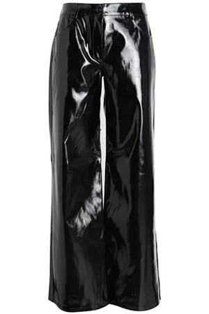 ONLY PARTES DE ABAJO - Pantalones