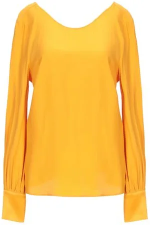 Manila Grace CAMISETAS Y TOPS - Tops
