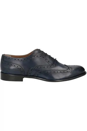 BALDININI CALZADO - Zapatos de cordones