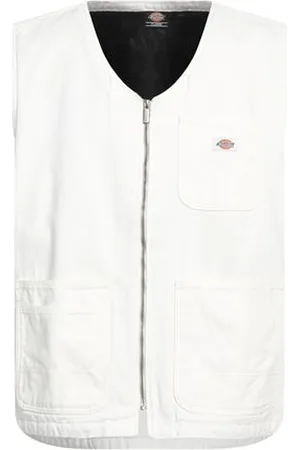 Dickies ROPA DE ABRIGO - Chaquetas y cazadoras