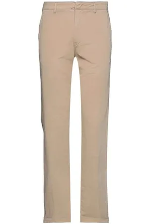 DEPARTMENT 5 PARTES DE ABAJO - Pantalones