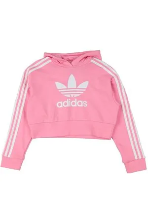 adidas CAMISETAS Y TOPS - Sudaderas