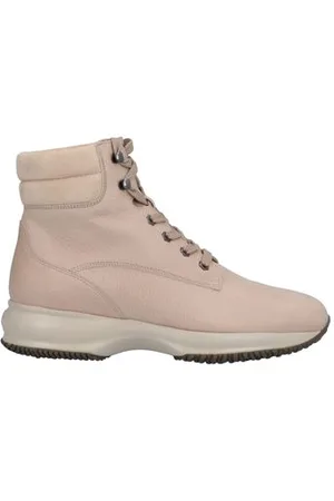Hogan CALZADO - Botines de caña alta