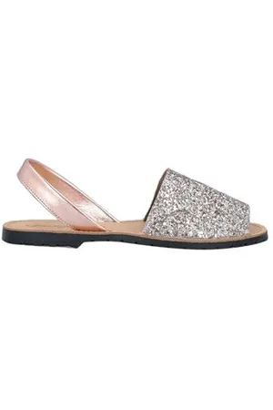GARDINI SPIRIT CALZADO - Sandalias con cierre
