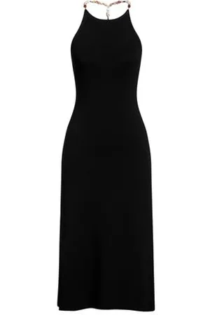 Maje VESTIDOS - Vestidos midi