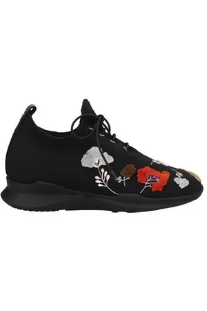 John Galliano CALZADO - Sneakers