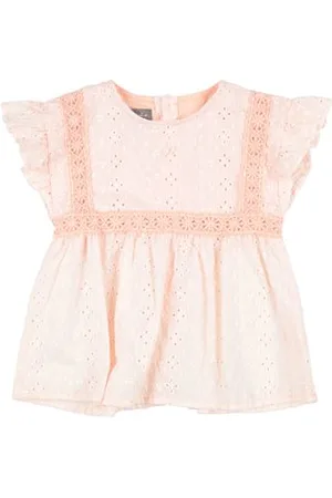 Tocoto RECIÉN NACIDO - Vestidos para bebé