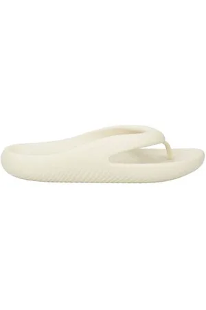 Crocs CALZADO - Sandalias de dedo