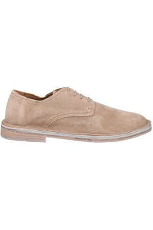 Moma CALZADO - Zapatos de cordones