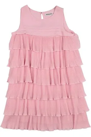 Patrizia Pepe VESTIDOS - Vestidos para niña