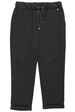 Kocca PARTES DE ABAJO - Pantalones