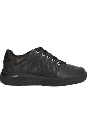 Geox CALZADO - Sneakers