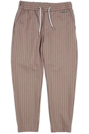 GAËLLE PARTES DE ABAJO - Pantalones