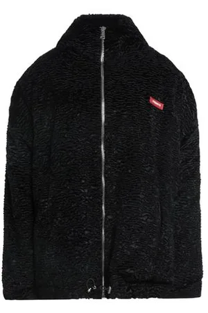 COPERNI ROPA DE ABRIGO - Chaquetas y cazadoras