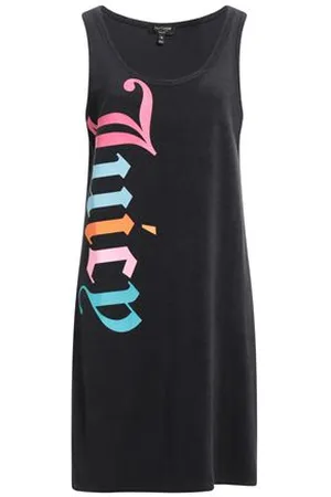 Juicy Couture VESTIDOS - Minivestidos