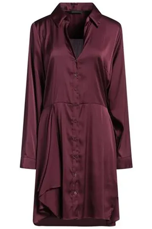 Guess VESTIDOS - Minivestidos