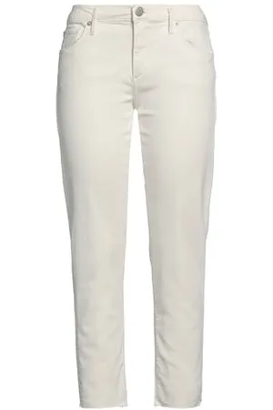 True Religion PARTES DE ABAJO - Pantalones vaqueros
