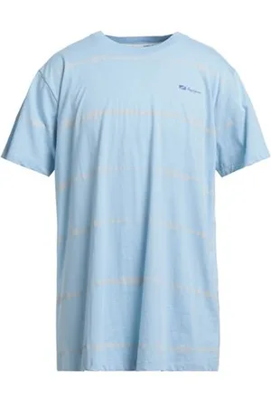 Pepe Jeans CAMISETAS Y TOPS - Camisetas