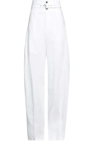 Serafini PARTES DE ABAJO - Pantalones