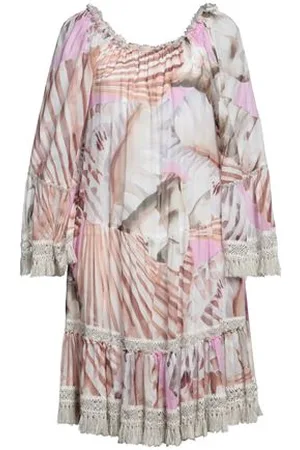 BLUMARINE VESTIDOS - Minivestidos