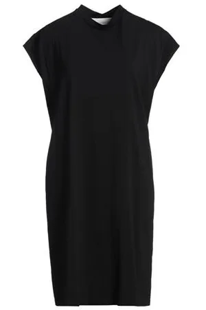 Maison Margiela VESTIDOS - Vestidos midi