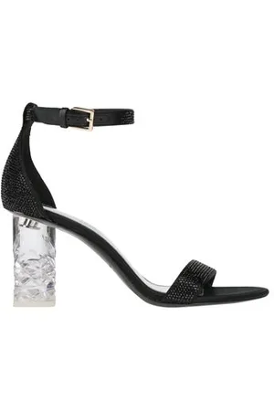 Kate Spade CALZADO - Sandalias con cierre